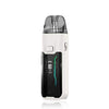 Vaporesso Luxe XR Max Pod Vape Kit - IMMYZ