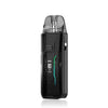 Vaporesso Luxe XR Max Pod Vape Kit - IMMYZ