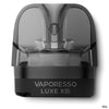 Vaporesso Luxe XR Replacement Pods - Pack of 2 - IMMYZ