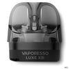 Vaporesso Luxe XR Replacement Pods - Pack of 2 - IMMYZ
