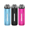 VAPORESSO OSMALL 2 POD KIT - IMMYZ