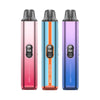 Vaporesso Vibe Pod Kit - IMMYZ