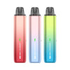 Vaporesso Vibe SE Pod Kit - IMMYZ