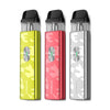 Vaporesso XROS 4 Mini Pod Vape Kit - IMMYZ