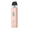 Vaporesso XROS 4 Mini Pod Vape Kit - IMMYZ