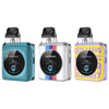 Vaporesso XROS 4 Nano Pod Kit - IMMYZ