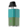 Vaporesso Xros Cube Pod Kit - IMMYZ