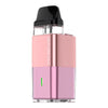 Vaporesso Xros Cube Pod Kit - IMMYZ