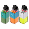Vaporesso Xros Cube Pod Kit - IMMYZ
