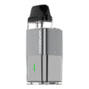 Vaporesso Xros Cube Pod Kit - IMMYZ