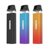 Vaporesso Xros Mini Pod Vape Kit - IMMYZ