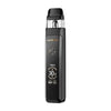 Vaporesso Xros Pro 2 Pod Kit - IMMYZ