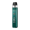 Vaporesso Xros Pro 2 Pod Kit - IMMYZ