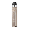 Vaporesso Xros Pro 2 Pod Kit - IMMYZ