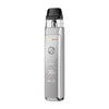 Vaporesso Xros Pro 2 Pod Kit - IMMYZ
