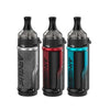 VooPoo - Argus 40 Pod Mod Vape Kit - IMMYZ