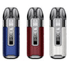 VooPoo Argus Air Pod Kit - IMMYZ