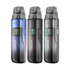 Voopoo Argus E40 Pod Vape Kit - IMMYZ