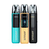 Voopoo Argus G2 Pod System 30W Vape Kit - IMMYZ