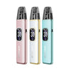 Voopoo Argus G3 Pod Vape Kit - IMMYZ