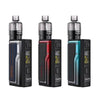 Voopoo Argus Gt Vape Kit - IMMYZ