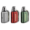 VooPoo - ARGUS P1 Pod Kit - IMMYZ