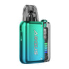 Voopoo Argus P2 Pod System Vape Kit - IMMYZ