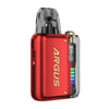 Voopoo Argus P2 Pod System Vape Kit - IMMYZ