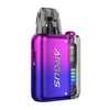 Voopoo Argus P2 Pod System Vape Kit - IMMYZ