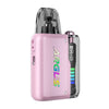 Voopoo Argus P2 Pod System Vape Kit - IMMYZ