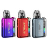 Voopoo Argus P2 Pod System Vape Kit - IMMYZ