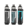 Voopoo Argus Pod Kit - IMMYZ