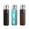 VooPoo - Argus Pod SE Pod vape Kit - IMMYZ