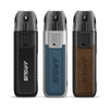 VooPoo - Argus Pod Vape Kit - IMMYZ
