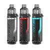Voopoo - Argus Pro Pod Vape Kit - IMMYZ