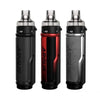 VooPoo Argus X Pod Kit - IMMYZ