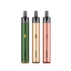 Voopoo Doric 20 Vape Kit - IMMYZ