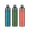 Voopoo Doric 60 Vape Kit - IMMYZ