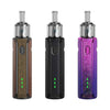 Voopoo Doric E Pod Kit - IMMYZ