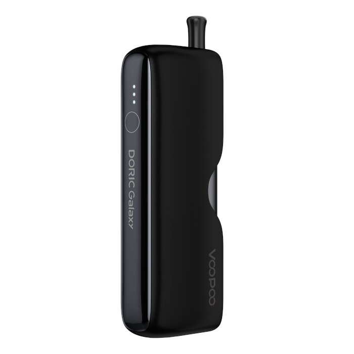 Voopoo Doric Galaxy Vape Kit - IMMYZ Voopoo Doric Galaxy Vape Kit - IMMYZ