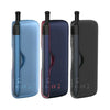 Voopoo Doric Galaxy Vape Kit - IMMYZ