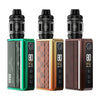 Voopoo Drag 5 Vape Kit - IMMYZ
