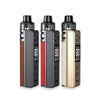 VooPoo Drag H80S Pod Vape Kit - IMMYZ