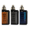 VooPoo Drag Max Mod Pod Kit - IMMYZ