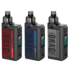 VooPoo Drag Max Vape Kit - IMMYZ
