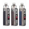 VooPoo Drag S Mod Pod Kit - IMMYZ
