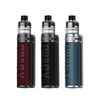 VooPoo Drag X Plus Pro Vape Kit - IMMYZ