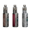 Voopoo Drag X Plus Vape Kit - IMMYZ