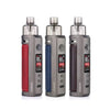 VooPoo Drag X Pod Vape Kit - IMMYZ