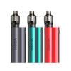 VooPoo Musket Vape Kit - IMMYZ